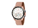Maserati - Orologio Da Polso - Uomo - Cronografo Traguardo - R8873612011