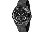 Maserati - Orologio Da Polso - Uomo - Cronografo Traguardo - R8873612031