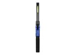 Varta Work Flex Luce Multifunzione F20R