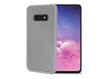 Celly GELSKIN892 Custodia Per Cellulare 14,7 Cm (5.8") Cover Trasparente"