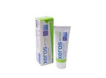 Xeros Dentaid Dentaid Xerosdentaid Dentifricio 75Ml