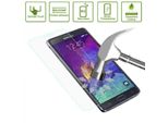 2.5D 0,26 Mm H9 Vetro Temperato Pellicola Antiurto Per Motorola Moto G50 Protezione Accessori Vetro Nuovo