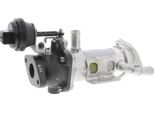 Radiatore, Ricircolo Dei Gas Di Scarico Renault Espace Iv, Megane Ii Scenic Ii, Trafic Ii