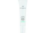 Stendhal Hydro Harmony Soin Regard Idratante 15Ml