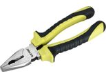 Pinze Combinate Extol Craft (7014) Pinze Combinate, 200 Mm