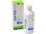 Dentaid Xeros Collutorio 500Ml