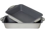 Set Di Teglie Da Forno Berlinger Haus 46512