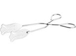 Hendi GebäCkzange, (L)220Mm