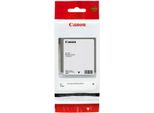 Canon PFI-2300 C Cartuccia D'inchiostro 1 Pz Originale Ciano