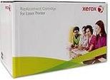Xerox Alternativní Toner Hp CF287X / 87X Pro Lj Enterprise M506, Hp Lj Pro Mfp M527 (18 000 Str, Black)