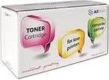 Xerox Alternativní Toner Hp CF350A Pro Lj M177/M176 , (1300Str, Black) - Allprint