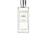 Angel Schlesser Les Eaux D'un Instant Intimate White Flowers Edt 150Ml