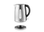 Bollitore Elettrico Concept 1,7L RK3270
