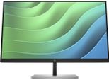 Hp E27 G5 Ips Fhd 1920X1080 Dp/Hdmi 250Cd - Schermo Piatto - Ips