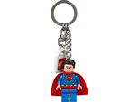 Portachiavi Lego Superman
