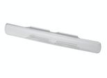 Tappo Per Faro Da Lavoro Hella 8XS 958 336-021