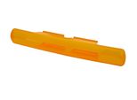 Hella 8XS 958 336-031 Tappo, Biglietto Di Lavoro...