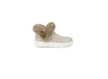 Love Moschino 467704 : Taglia - 36 Taglia: 36