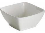 Maxwell & Williams Kom Cashmere Square 13,5 X 13,5 Cm