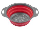 Westmark Seiher Mini, Faltbar, ø Innen 18,5 Cm, 21232270