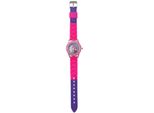 Orologio Per Bambini Time Teacher Barbie E Unicorno BDT9001
