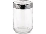 Alessi Veneer,Glass Box (Art.-Nr. PU05/100, Ean 8003299450411)