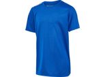 Hummel Hmlrun Maglia P/E Bambini