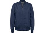 Cutterandbuck Giacca Mcchord Donna
