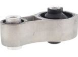 Supporto Motore Vaico Supporto In Gomma-Metallo Per Ford Fiesta Mk6 Hatchback (JA8, JR8) V25-2459