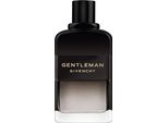 Givenchy Gentleman BoiséE Eau De Parfum 200Ml