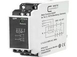 Relè Di Monitoraggio Metz Connect 400 V/Ac (Max) 2 Contatti Di Commutazione 110292032230 1 Pz