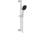 Colonna Doccia Grohe Vitalio Comfort 110 Plastica Abs