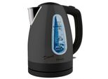 Konvice Diana Nerez Bravo B-4360 Antracite