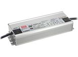 Meanwell Alimentatore Led 320W / 24V IP67 (51405008)