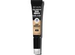 Revlon Colorstay Haut Awaken 5-In-1 Concealer 030-Light Medium 8Ml