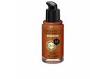Max Factor Facefinity All Day Flawless 3 In 1 Foundation C105-Ganache 30Ml