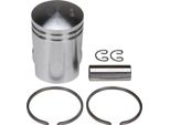 Pistone Meteor Pistone Ciclomotore Sachs 504/505 N. 922, Misura M C = 37.99