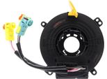 Molla Elicoidale, Airbag Opel Ampera, Insignia Cruze, Trax