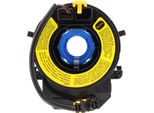 Molla Avvolgente, Airbag Hyundai I10, Carens Rio Iii