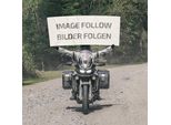 Copriradiatore Zieger Compatibile Con Kawasaki ER-6 N Dragon Argento