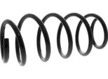 2X Molla Vaico Spring Travel Front