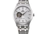 Orient Open Heart Automatic TAG03001W0 Orologio Da Uomo