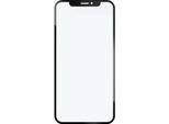 Vetro Temperato Fisso 2.5D Full Cover Per Google Pixel 8