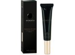 Atashi Eye Cream Contro Le Rughe E Le Occhiaie Con Retinolo E Aloxil 15Ml