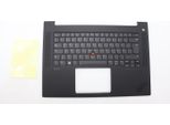Lenovo Mech_Asm Noww C-Cvr+Ger Kb
