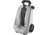 KÄRcher 26443510 KÄRcher Wasser-Trolley 12,0 L