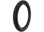 Pneumatici Heidenau K36/1 Classic Simson 2.50-17 43J Tt