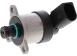 Valvola Di Controllo, Quantità Di Carburante (Common-Rai MERCEDES-BENZ W204