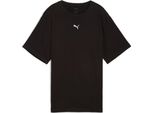 Magliette Puma 68497101