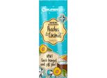 Supertan Pesche Cocco&Crema X10Szt
